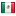 gogle.de server is located in Mexico